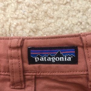 Patagonia Women’s Stand Up Skirt